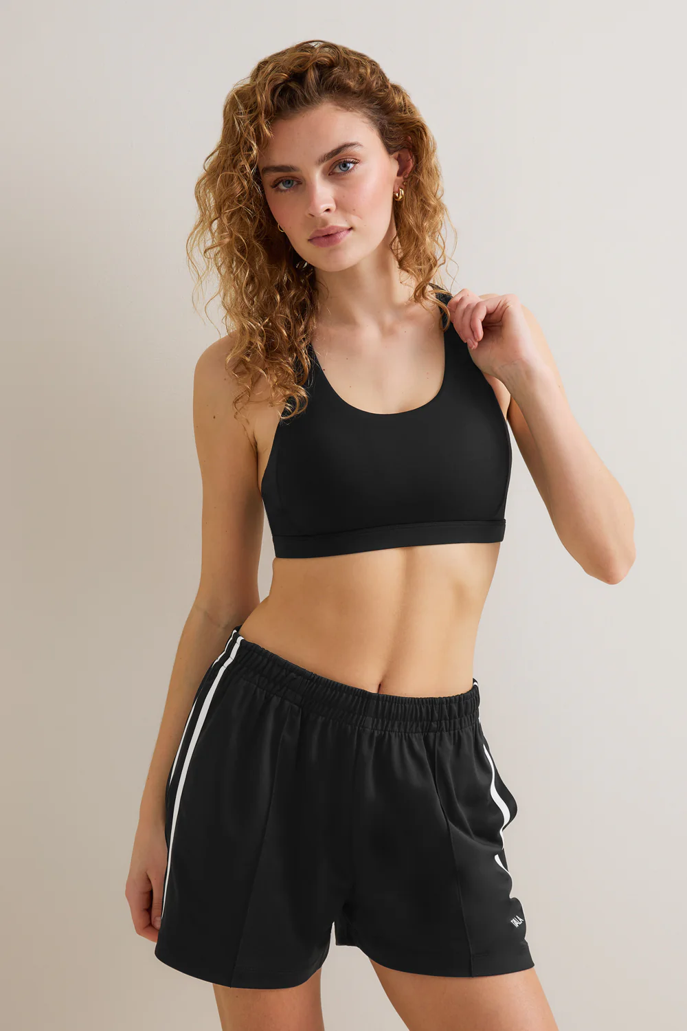 Our Founder's Top Sale Picks